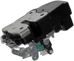 Door Lock Actuator Dorman (oe Solutions) 931-076. Fixed Price $87.13.
