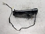 Mercedes Class W215 Left Side Door Handle Exterior A2207600170. Fixed Price $94.18.