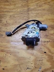 Ford Edge 2007-2014 Lincoln Mkx 2007-2015 Liftgate Latch Lock Actuator Release. Fixed Price $55.00.
