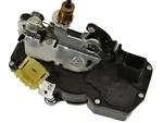 Rear Left Door Lock Actuator 82SBKYM62 For Chevy Malibu 2008 2009 2010 2011 2012. Fixed Price $153.13.