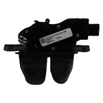 For Jeep Grand Cherokee 2021 Mopar 68364386AF Rear Liftgate Latch. Fixed Price $66.08.