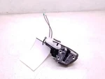 2018 Toyota Corolla Passenger Side Rear Door Lock Actuator Assembly. Fixed Price $139.99.