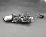 07-13 Bmw X5M E70 Power Trunk Close Assist Motor Lock Tailgate Soft. Fixed Price $99.95.