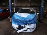 Impala 2012 Front Door Latch 2109384. Fixed Price $50.00.