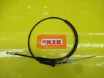 Door Latch Cable Open Handle Inner Front Panel Oem 11-19 Grand Caravan. Fixed Price $89.93.
