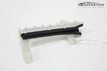2016-2021 Jeep Grand Cherokee Rear Right Side Door Latch Lock Seal Bracket Oem. Fixed Price $28.99.