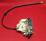 2011 - 2024 Mopar Dodge Jeep Front Right Passenger Door Latch Lock Actuator. Fixed Price $69.99.