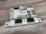 2017-2020 Alfa Romeo Giulia Body Gateway Control Module Unit Oem Sdn 2018 2.0. Fixed Price $128.00.