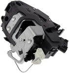 Dorman 937-688 Door Lock Actuator Integrated With Latch 12-18 Ford Focus. Fixed Price $208.99.