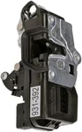Door Lock Actuator Dorman (oe Solutions) 931-392. Fixed Price $182.20.