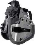 Dorman 940-006 Door Lock Actuator Integrated With Latch. Fixed Price $125.35.