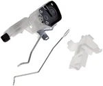 Dorman Oe Solutions Door Lock Actuator Motor P 937 951. Fixed Price $63.77.