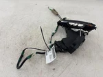 01 - 03 Lexus LS430 Front Left Door Latch Lock Actuator W/ Exterior Handle Oem. Fixed Price $125.99.