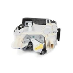 Genuine Oem Mopar For Ram 1500 2011 Door Latch Passenger Side Front. Fixed Price $237.37.