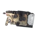 1997-2005 Pontiac Montana Venture Right Front Door Lock Latch Actuator 16637780. Fixed Price $29.99.