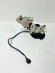 1993-1995 Nissan Altima Stanza Left Rear Door Lock Actuator 82553-79905 (F1). Fixed Price $21.42.