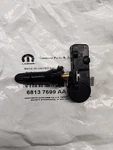 68137699AA Mopar Sensor Tire Pressure. Fixed Price $31.99.