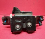 2005 2006 Jeep Grand Cherokee Liftgate Tailgate Latch Lock Actuator 4589122AA. Fixed Price $54.99.