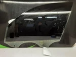 Driver Left Front Door Glass Fits 11-17 Bmw X3 673324. Fixed Price $85.00.