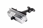 Genuine Gm Passenger Side Front Door Check Link 22768927. Fixed Price $85.38.