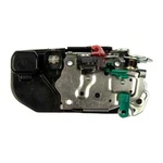 For Jeep Grand Cherokee 1999-2004 Door Lock Actuator Motor Male Connector. Fixed Price $137.17.