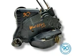2005-2016 Toyota Tacoma Door Lock Latch Actuator Front Right 69030-04030 Oem. Fixed Price $79.95.