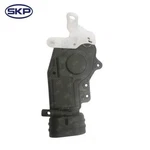 Door Lock Actuator Motor Skp SK746656 Fits 92-01 Toyota Camry. Fixed Price $34.29.