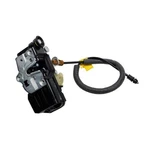 Genuine Acdelco For Chevy Impala 2006-2011 Door Lock Passenger Side 3 Mount Hole. Fixed Price $351.94.