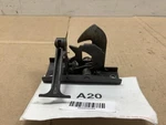 2004 Mercedes S500 Hood Release Lock Latch Oem+. Fixed Price $53.74.