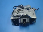 2011-2018 Durango Cherokee Grand Liftgate Latch Actuator Oem A9561340A. Fixed Price $79.95.