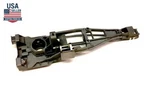 Volvo XC90 Left Drive Handle Base Bracket Genuine 31253176. Fixed Price $114.82.