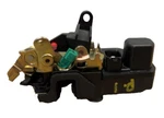 2001 2002 03 05 06 Chrysler Sebring Right Front Door Latch Rh Oem: 4880048AI. Fixed Price $68.54.
