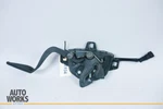 03-13 Maserati Quattroporte M139 Hood Safety Catch Lock Latch 67278100 Oem. Fixed Price $59.50.