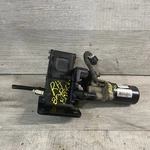 Navigator Expedition Power Running Board Right Motor Oem 7L74-16B468-BD 2014-07. Fixed Price $100.25.