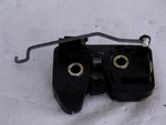 6N0827505A Lock Tailgate Rear Bonnet Trunk Volkswagen Polo. Fixed Price $28.21.
