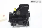 2024-2026 Chevrolet Trax Front Left Side Door Panel Lock Latch Actuator Oem. Fixed Price $89.99.
