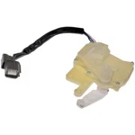Dorman 746-720 Door Lock Actuator Non Integrated. Fixed Price $103.46.