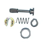 Volkswagen Vw Passat Door Lock Cylinder Barrel Repair Kit Front Left Right Side. Fixed Price $10.99.