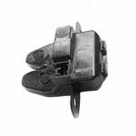 For 2022-2023 Honda Civic Trunk Lock Latch Actuator Motor 74851-T20-003. Fixed Price $15.69.