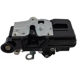 For 2005-2010 Cobalt Rear Left Door Lock Actuator. Fixed Price $56.95.