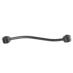 Genuine Ford Rod FC4Z8133C. Fixed Price $234.73.