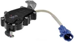 Door Lock Actuator Motor Dorman 746-632. Fixed Price $77.95.
