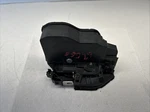 Oem Rear Left Door Lock Latch Actuator For 2012-2018 Bmw 320I 340I 430I 7154629. Fixed Price $33.00.