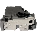 Dorman 931-030 Integrated Door Lock Actuator Rear Right For 17-19 Gmc Acadia. Fixed Price $105.27.