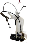 06 07 08 Chrysler Pacifica Left Front Door Latch Lh-f See Picture Oem: 4894267AH. Fixed Price $63.48.