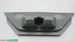 2011-2018 Volkswagen Vw Touareg Tailgate Trunk Latch Trim Cover 7P6827520C Oem. Fixed Price $10.80.