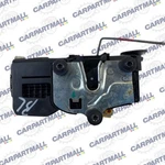 03-07 Cadillac Cts 04-06 Srx Rear Left Back Side Door Lock Latch 10373664 Oem. Fixed Price $34.99.