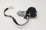 1999-2003 Lexus RX300 Front Right Passenger Power Window Motor Oem 85710-48010. Fixed Price $79.99.
