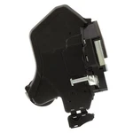 For Toyota Matrix 2003-2008 Aisin DLT-015 Rear Driver Side Door Lock Assembly. Fixed Price $97.05.