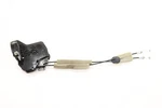 2023 - 2025 Honda Pilot Rear Right Side Door Latch Lock Actuator W/ Cable Oem. Fixed Price $69.53.